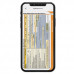 PApocket® Physician Assistant Red Rocks Community College eBook